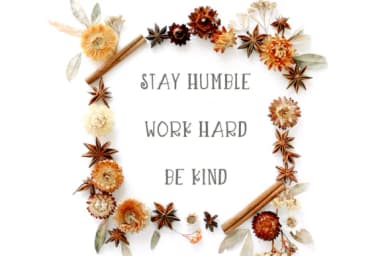 Asma Family Font by creativetacos — Script Handwritten Font — thumbnail 5