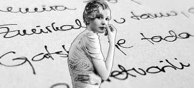 Aspades Font by anasvalina11 — Script Handwritten Font — thumbnail 3