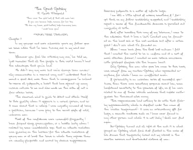 Aspades Font by anasvalina11 — Script Handwritten Font — thumbnail 4