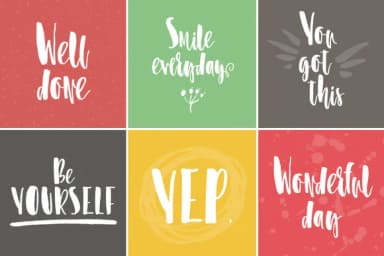 Asparagus Font by Favete Art — Script Handwritten Font — thumbnail 8