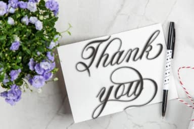 Aspect Font by Viewtype — Script Handwritten Font — thumbnail 7