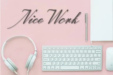 Assamurat Font by Justlett — Script Handwritten Font — thumbnail 2