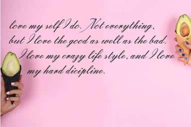 Assamurat Font by Justlett — Script Handwritten Font — thumbnail 4