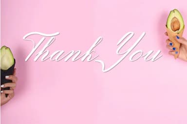 Assamurat Font by Justlett — Script Handwritten Font — thumbnail 6