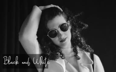 Assault Script Font by Letterdy — Script Handwritten Font — thumbnail 3