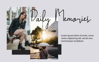 Assault Script Font by Letterdy — Script Handwritten Font — thumbnail 4