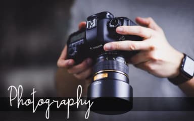 Assault Script Font by Letterdy — Script Handwritten Font — thumbnail 5