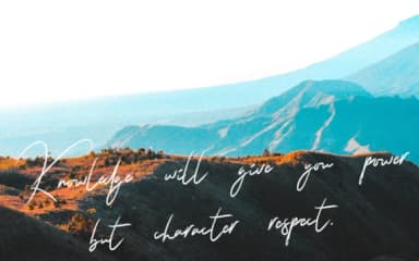 Astbjoert Font by edinsartstudio — Script Handwritten Font — thumbnail 2