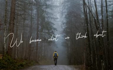 Astbjoert Font by edinsartstudio — Script Handwritten Font — thumbnail 3