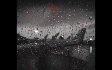 Astbjoert Font by edinsartstudio — Script Handwritten Font — thumbnail 4