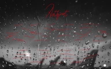 Astbjoert Font by edinsartstudio — Script Handwritten Font — thumbnail 5