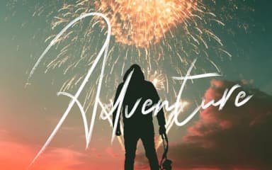 Astbjoert Font by edinsartstudio — Script Handwritten Font — thumbnail 6