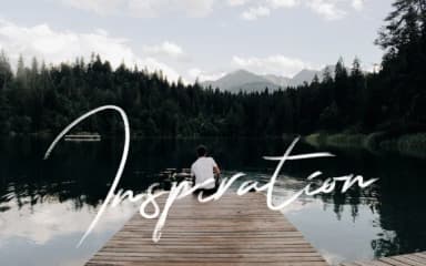 Astbjoert Font by edinsartstudio — Script Handwritten Font — thumbnail 7