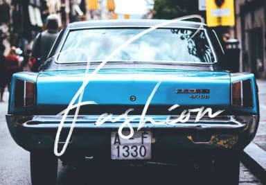 Astbjoert Font by edinsartstudio — Script Handwritten Font — thumbnail 8