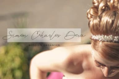 Astina Font by RochArt — Script Handwritten Font — thumbnail 5