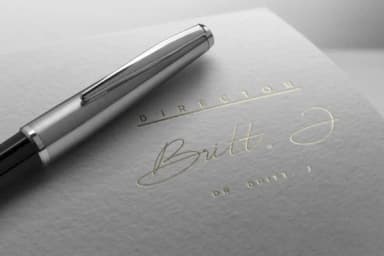 Astina Font by RochArt — Script Handwritten Font — thumbnail 6