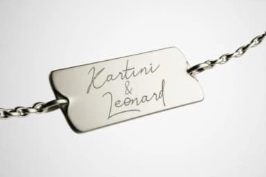 Astina Font by RochArt — Script Handwritten Font — thumbnail 7