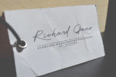 Astina Font by RochArt — Script Handwritten Font — thumbnail 4