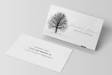 Astina Font by RochArt — Script Handwritten Font — thumbnail 8