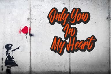 Astone Blood Font by Justlett — Script Handwritten Font — thumbnail 2