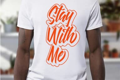 Astone Blood Font by Justlett — Script Handwritten Font — thumbnail 3