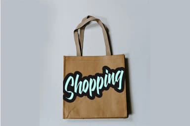 Astone Blood Font by Justlett — Script Handwritten Font — thumbnail 4