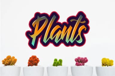 Astone Blood Font by Justlett — Script Handwritten Font — thumbnail 5