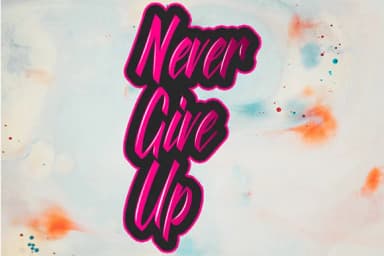 Astone Blood Font by Justlett — Script Handwritten Font — thumbnail 6