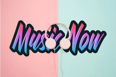 Astone Blood Font by Justlett — Script Handwritten Font — thumbnail 7