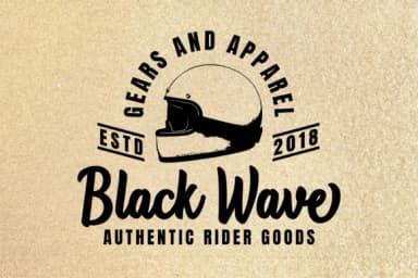 Astonia Font by Sibelumpagi Studio — Script Handwritten Font — thumbnail 4