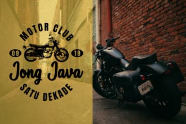 Astonia Font by Sibelumpagi Studio — Script Handwritten Font — thumbnail 5