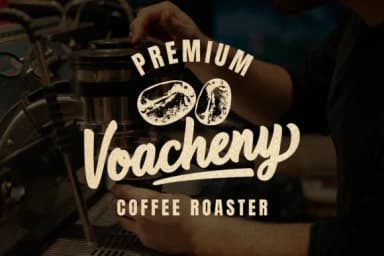 Astonia Font by Sibelumpagi Studio — Script Handwritten Font — thumbnail 9