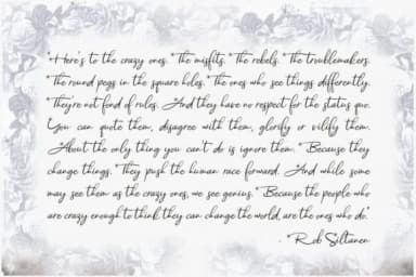 Astoria Font by Digital Typeface Studio — Script Handwritten Font — thumbnail 2