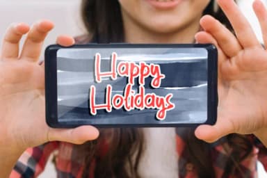 Astrokids Font by Debut Studio — Script Handwritten Font — thumbnail 3