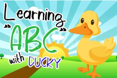 Astrokids Font by Debut Studio — Script Handwritten Font — thumbnail 5