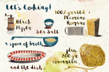 Astrud Miller Font by Blue Robin Design Shop — Script Handwritten Font — thumbnail 3