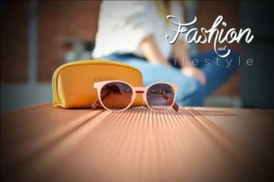 Asturo Ribbon Font by soloart61 — Script Handwritten Font — thumbnail 2