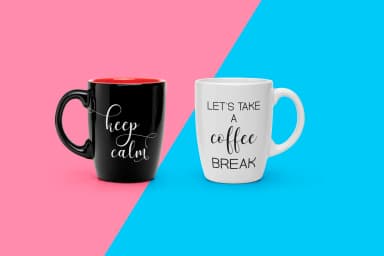 Asyiela Font by Aqr Typeface — Script Handwritten Font — thumbnail 2