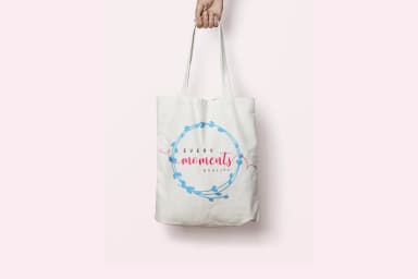 Asyiela Font by Aqr Typeface — Script Handwritten Font — thumbnail 3