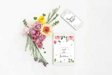 Asyiela Font by Aqr Typeface — Script Handwritten Font — thumbnail 5