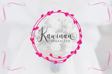 Asyiela Font by Aqr Typeface — Script Handwritten Font — thumbnail 7