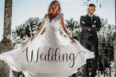 Asyila Duo Font by petterco.font — Script Handwritten Font — thumbnail 8