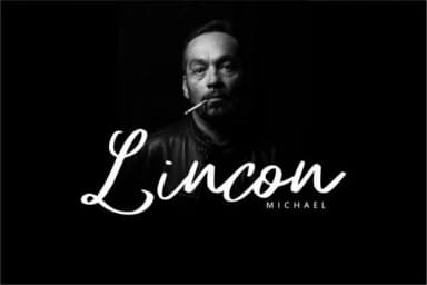 Atalintar Font by Vunira — Script Handwritten Font — thumbnail 4