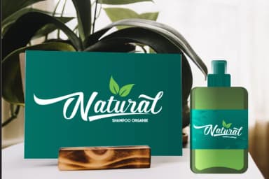 Athalita Font by victoriant99 — Script Handwritten Font — thumbnail 4