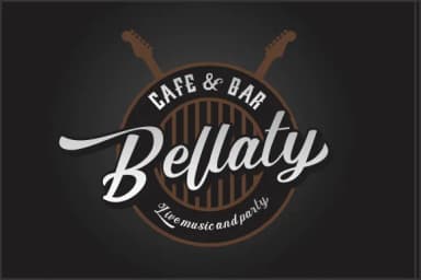 Athalita Font by victoriant99 — Script Handwritten Font — thumbnail 5