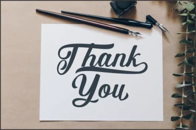 Athalita Font by victoriant99 — Script Handwritten Font — thumbnail 7