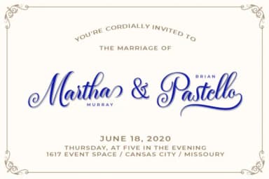 Athan Script Font by Max.co Studio — Script Handwritten Font — thumbnail 2