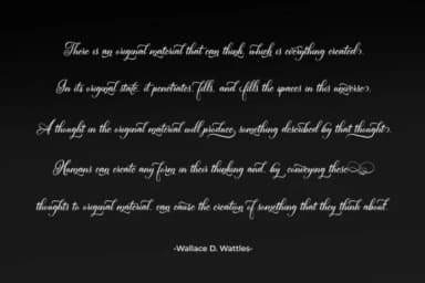 Athan Script Font by Max.co Studio — Script Handwritten Font — thumbnail 5