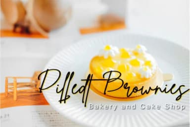 Athena Dilletthrim Font by icutletterstudio — Script Handwritten Font — thumbnail 2