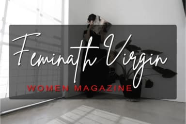 Athena Dilletthrim Font by icutletterstudio — Script Handwritten Font — thumbnail 3